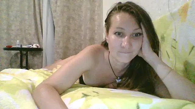 Snapshot of Yulia777 chatting on 10-07-25, 03:53 Yulia777 online show from 10-07-25, 03:53