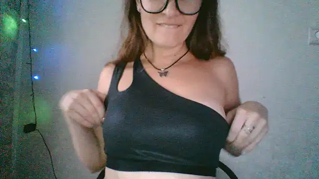 Yulia777 online show from 12-01-25, 12:21