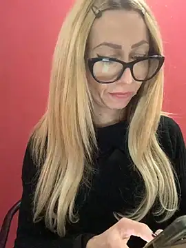 harleyejoker1 online show from 01-16-25, 10:21