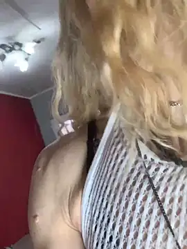 Snapshot of harleyejoker1 chatting on 02-07-26, 09:57 harleyejoker1 online show from 02-07-26, 09:57