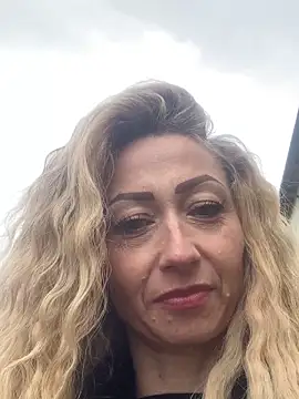 Snapshot of harleyejoker1 chatting on 02-16-26, 11:06 harleyejoker1 online show from 02-16-26, 11:06