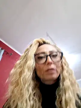 Snapshot of harleyejoker1 chatting on 02-21-26, 07:48 harleyejoker1 online show from 02-21-26, 07:48