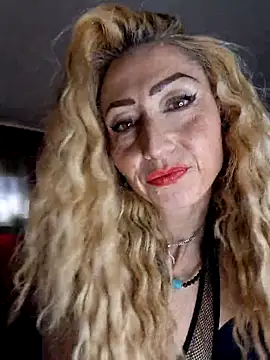 Snapshot of harleyejoker1 chatting on 02-22-26, 10:14 harleyejoker1 online show from 02-22-26, 10:14