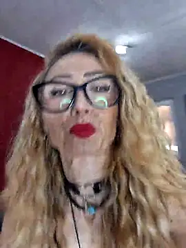 Snapshot of harleyejoker1 chatting on 03-15-26, 09:59 harleyejoker1 online show from 03-15-26, 09:59