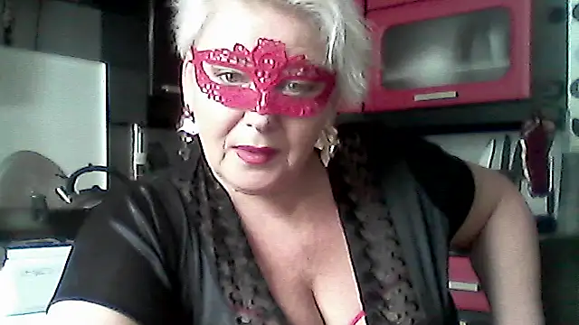 Lisa Suzie online show from 02-24-26, 09:18