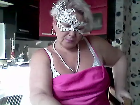 Lisa Suzie online show from 03-01-26, 12:40