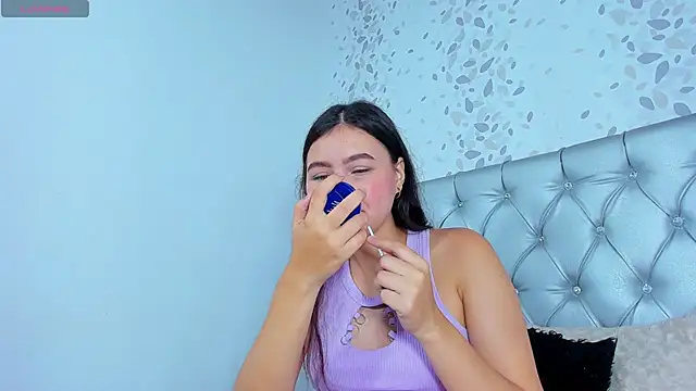 candymery online show from 12-21-24, 06:23