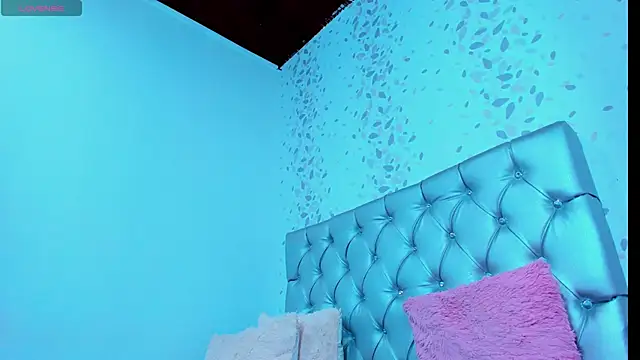 candymery online show from 01-24-25, 10:41