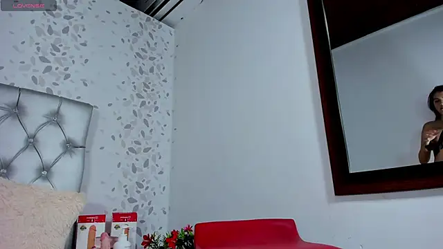 candymery online show from 01-28-25, 10:12