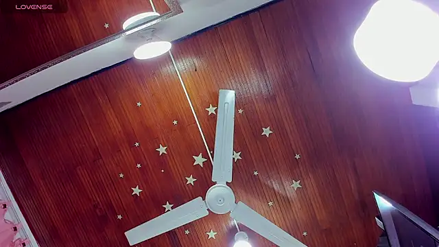 candymery online show from 02-05-25, 11:06