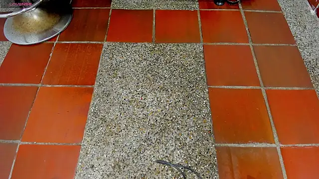 candymery online show from 02-08-25, 05:39