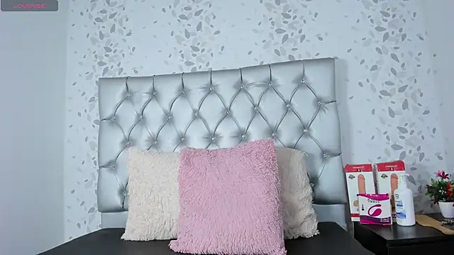 candymery online show from 02-28-25, 07:14