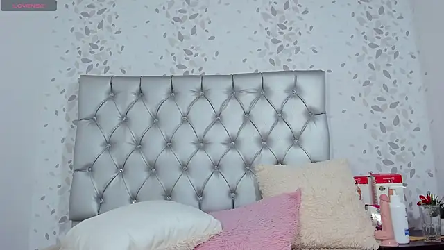 candymery online show from 03-07-25, 10:10