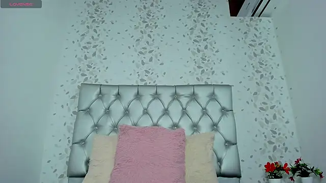 candymery online show from 03-12-25, 07:06