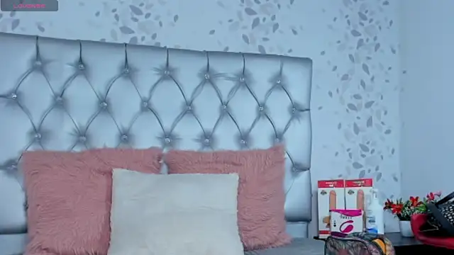 candymery online show from 03-14-25, 07:34