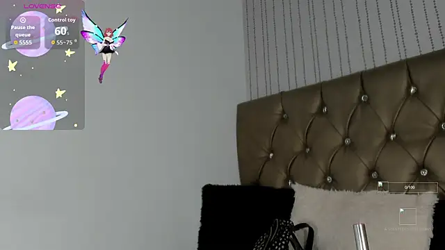 candymery online show from 09-17-25, 07:04