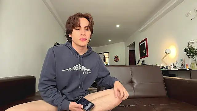 mapleg online show from 07-12-26, 08:11