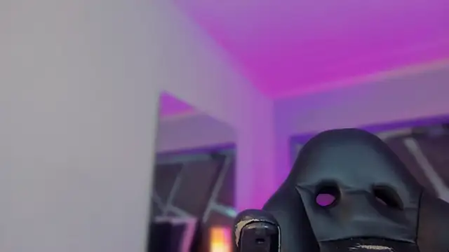 AlliJadid online show from 12-19-25, 10:55