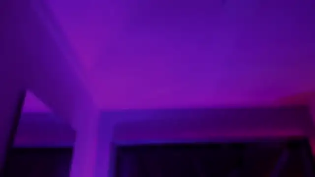 AlliJadid online show from 01-05-26, 05:27