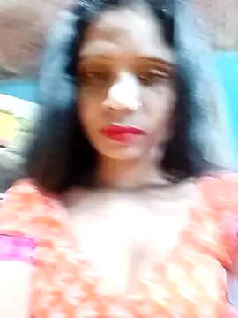 Kajal  Mehra online show from 03-09-25, 04:11