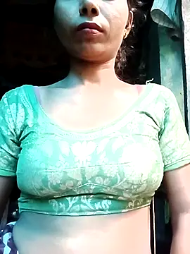 Kajal  Mehra online show from 09-28-25, 01:22