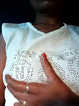 Kajal  Mehra online show from 10-03-25, 03:25