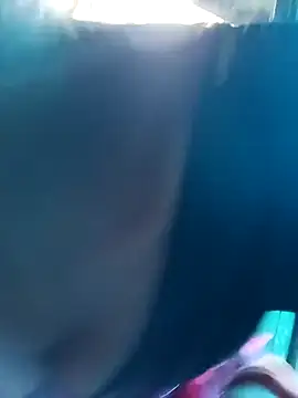 Kajal  Mehra online show from 10-04-25, 09:18