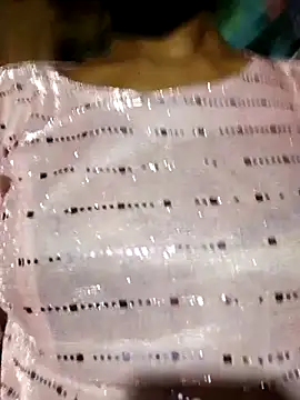 Kajal  Mehra online show from 10-07-25, 05:21