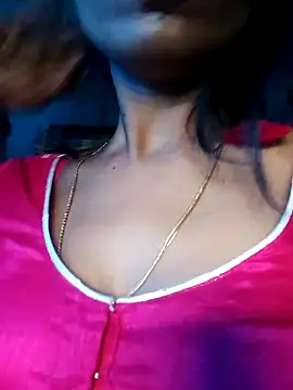 Kajal  Mehra online show from 10-11-25, 04:12