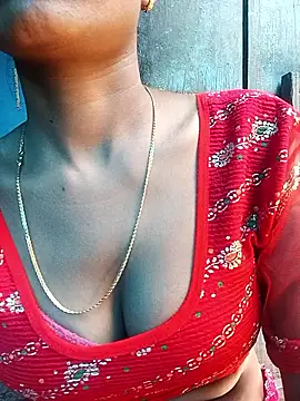 Kajal  Mehra online show from 10-12-25, 08:02