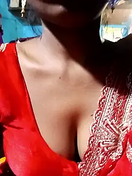 Kajal  Mehra online show from 11-04-25, 03:00