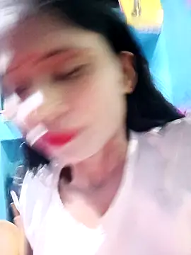 Kajal  Mehra online show from 11-19-25, 07:03