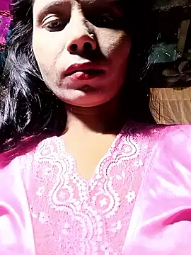 Kajal  Mehra online show from 01-05-26, 08:01