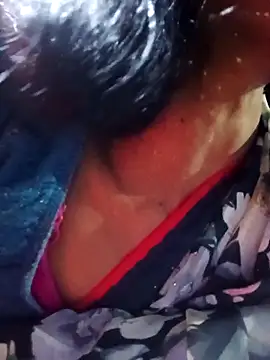 Kajal  Mehra online show from 02-04-26, 03:29