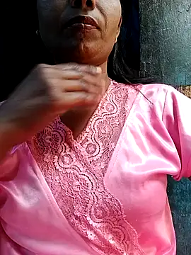 Kajal  Mehra online show from 02-24-26, 07:17