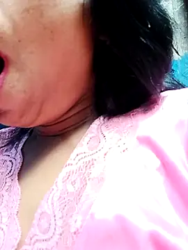 Kajal  Mehra online show from 03-30-26, 07:09