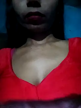 Kajal  Mehra online show from 03-31-26, 11:27