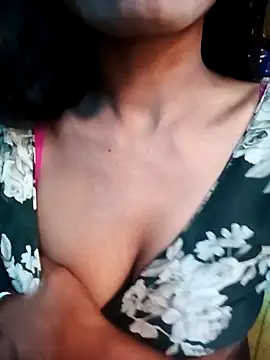 Kajal  Mehra online show from 04-03-26, 07:17