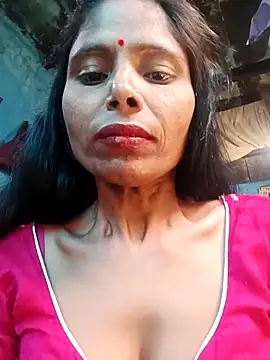 Kajal  Mehra online show from 04-11-26, 08:51