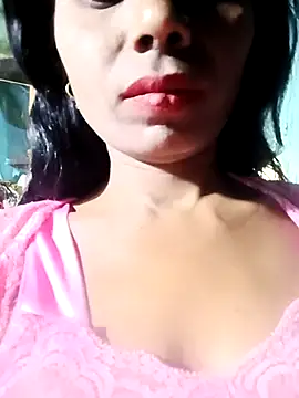 Kajal  Mehra online show from 04-23-26, 03:58