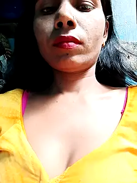 Kajal  Mehra online show from 04-27-26, 10:57