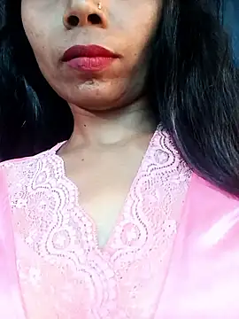 Kajal  Mehra online show from 05-15-26, 05:47