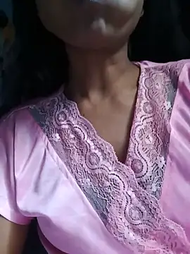 Kajal  Mehra online show from 05-24-26, 09:14