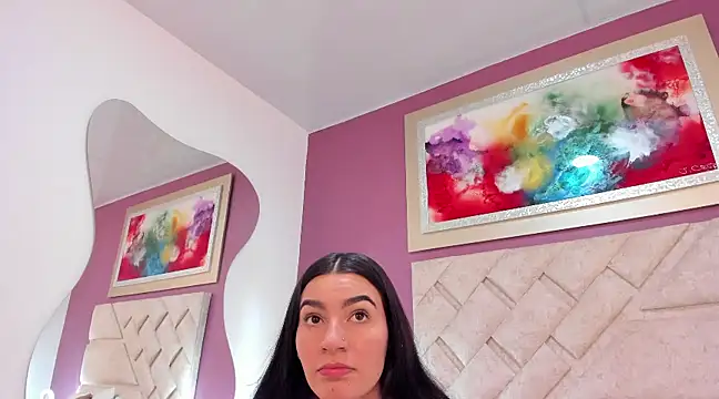 Snapshot of PeytonCarter chatting on 12-10-24, 12:16 PeytonCarter online show from 12-10-24, 12:16