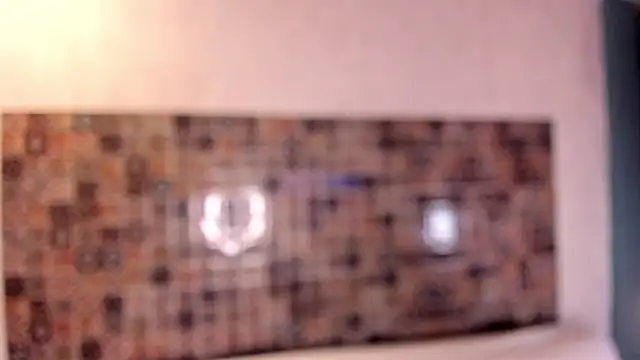 Snapshot of Pamela_Johnsonn chatting on 02-23-25, 02:29 Pamela Johnsonn online show from 02-23-25, 02:29