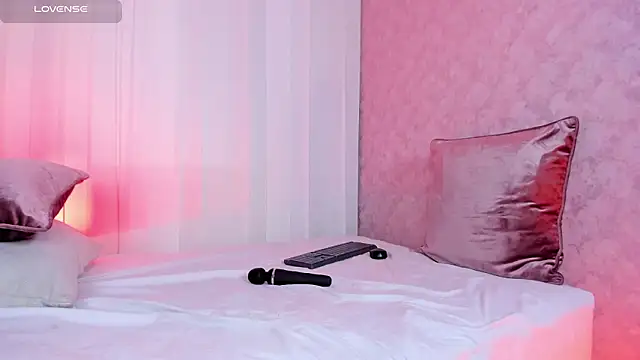 Pamela Johnsonn online show from 01-31-26, 07:11