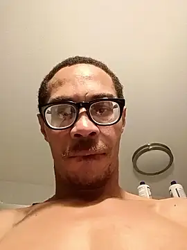 CirocObama69 online show from 10-30-25, 09:22