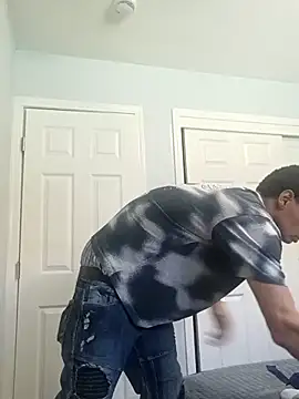 CirocObama69 online show from 02-12-26, 10:49