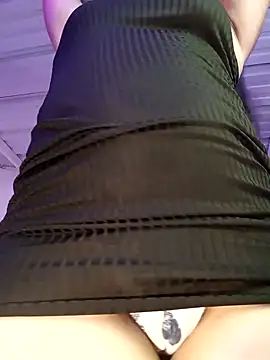 Aiunii1 online show from 01-10-25, 12:59