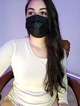 Aiunii1 online show from 01-14-25, 10:02